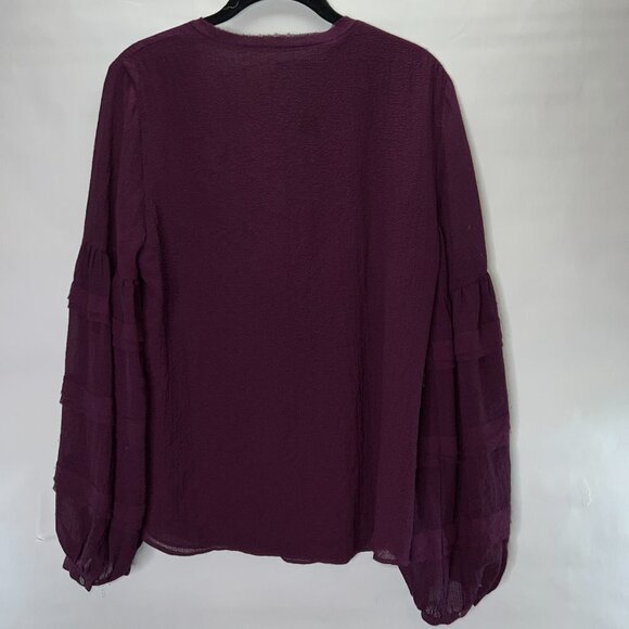 Women's blouse M - Picture 4 of 4